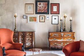 Domaine des Etangs, Auberge Resorts Collection