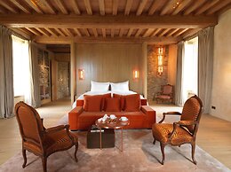 Domaine des Etangs, Auberge Resorts Collection