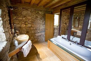 Domaine des Etangs, Auberge Resorts Collection