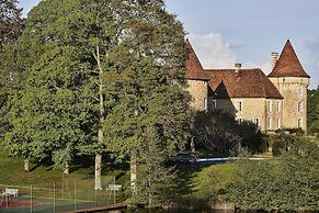 Domaine des Etangs, Auberge Resorts Collection