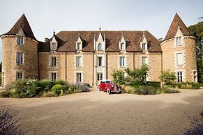 Domaine des Etangs, Auberge Resorts Collection