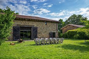 Domaine des Etangs, Auberge Resorts Collection