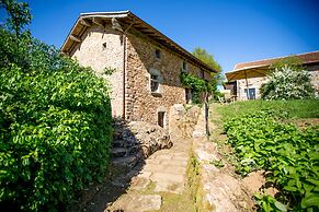 Domaine des Etangs, Auberge Resorts Collection