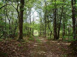 Domaine des Etangs, Auberge Resorts Collection