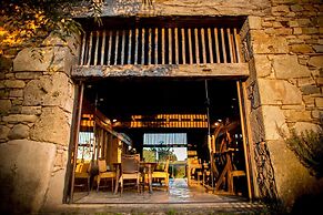 Domaine des Etangs, Auberge Resorts Collection