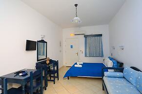 Armonia by Grispos Villas