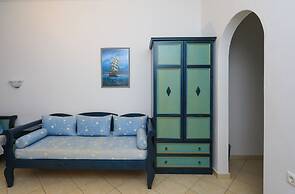 Armonia by Grispos Villas