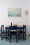 Armonia by Grispos Villas