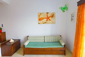 Armonia by Grispos Villas