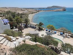 Armonia by Grispos Villas