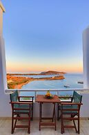 Armonia by Grispos Villas