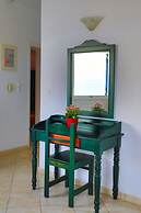 Armonia by Grispos Villas