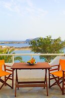 Armonia by Grispos Villas