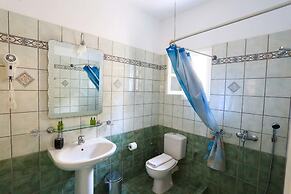 Armonia by Grispos Villas