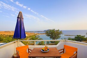 Armonia by Grispos Villas