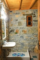 Armonia by Grispos Villas