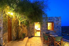 Armonia by Grispos Villas