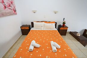 Armonia by Grispos Villas