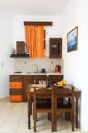 Armonia by Grispos Villas