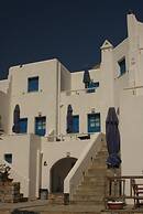 Armonia by Grispos Villas