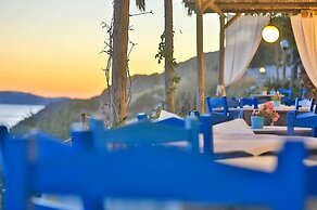 Armonia by Grispos Villas