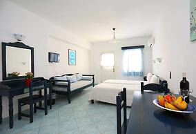 Armonia by Grispos Villas