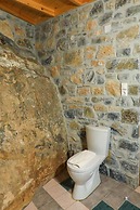 Armonia by Grispos Villas