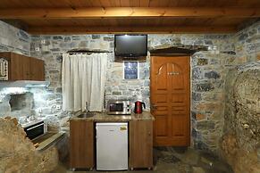 Armonia by Grispos Villas