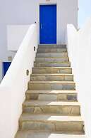 Armonia by Grispos Villas