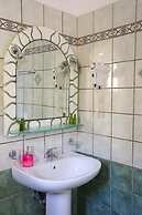 Armonia by Grispos Villas