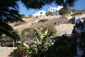 Armonia by Grispos Villas