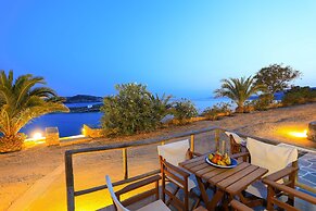 Armonia by Grispos Villas