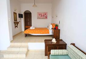 Armonia by Grispos Villas