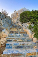 Armonia by Grispos Villas