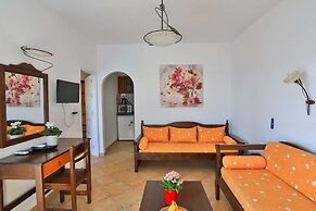 Armonia by Grispos Villas