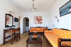 Armonia by Grispos Villas