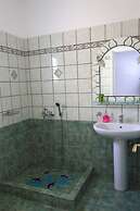 Armonia by Grispos Villas