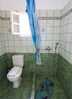 Armonia by Grispos Villas