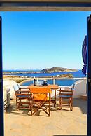 Armonia by Grispos Villas