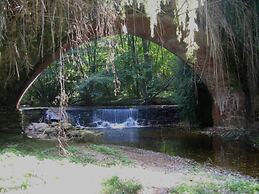 Hostal Rural Can Enric