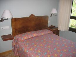 Hostal Rural Can Enric