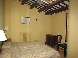 Hostal Rural Can Enric