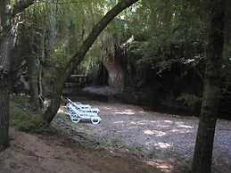 Hostal Rural Can Enric