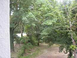 Hostal Rural Can Enric