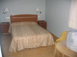 Hostal Rural Can Enric