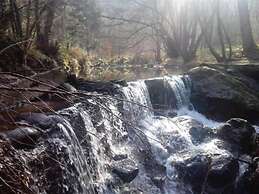 Hostal Rural Can Enric