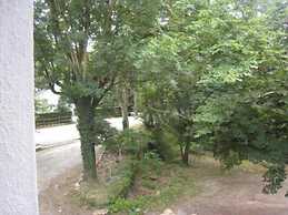 Hostal Rural Can Enric