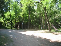 Hostal Rural Can Enric