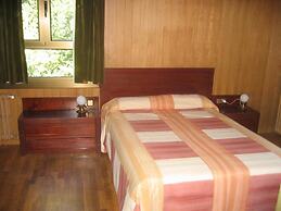 Hostal Rural Can Enric