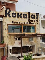 Kokalas Resort